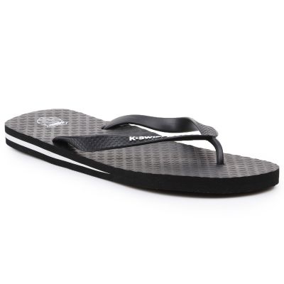 K-Swiss Zorrie SNDL 02601-002-M