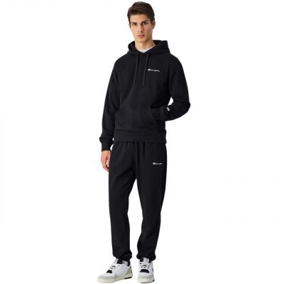 4. Bluza Champion Hooded Sweatshirt M 220729 KK001