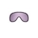 2. Szyby do gogli POC Retina/Retina Race Lens