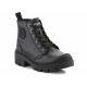 2. Buty Palladium Pallabase Leather W 96905-001-M