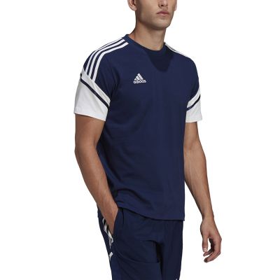 3. Koszulka adidas Condivo 22 Tee M HA6267