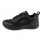 21. Buty Skechers Dynamight M 232293-BBK