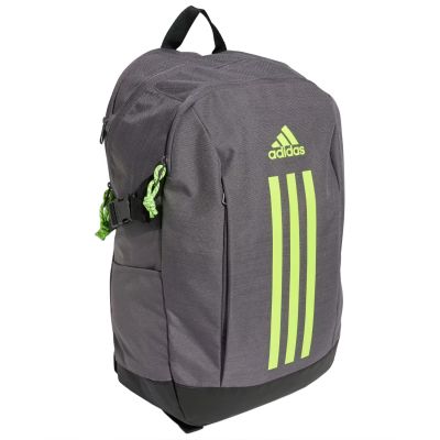 2. Plecak adidas Power VII Backpack JC6187