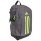 2. Plecak adidas Power VII Backpack JC6187