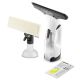 11. Myjka do okien KARCHER WV 2 Plus 1.633-640.0