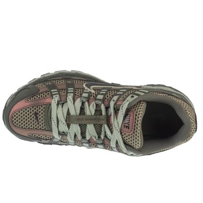 3. Nike W P-6000 SE IF1756-300 Zielone 36