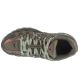 3. Nike W P-6000 SE IF1756-300 Zielone 36