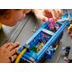 20. LEGO FORTNITE 77073 Bus bojowy