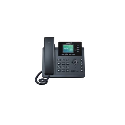 2. Telefon IP Yealink T34W