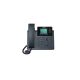 2. Telefon IP Yealink T34W