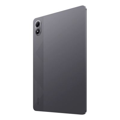 7. Xiaomi Pad 2 Pro 5G | Redmi | 12.1 " | Graphite Gray | IPS LCD | 2560 x 1600 pixels | Qualcomm | Snapdragon 7s Gen 4 | 8 GB | 256 GB | Wi-Fi | 4G | Front camera | 8 MP | Rear camera | 8 MP | Bluetooth | 5.4 | Android | 15