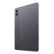 7. Xiaomi Pad 2 Pro 5G | Redmi | 12.1 " | Graphite Gray | IPS LCD | 2560 x 1600 pixels | Qualcomm | Snapdragon 7s Gen 4 | 8 GB | 256 GB | Wi-Fi | 4G | Front camera | 8 MP | Rear camera | 8 MP | Bluetooth | 5.4 | Android | 15