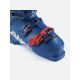 4. Buty narciarskie LANGE RS 110 LV Vibrant Blue