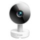 8. Kamera Wi-Fi D-Link DCS-8350LH 2K QHD Indoor