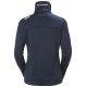 2. Kurtka Helly Hansen Crew Fleece Jacket W 30357 597