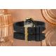 7. Zegarek Damski Guess Bejeweled GW0928L2 + BOX
