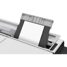 Canon imagePROGRAF TC-21M drukarka wielkoformatowa Wi-Fi Atramentowa Kolor 2400 x 1200 DPI A1 (594 x 841 mm) Przewodowa sieć LAN