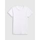 4. T-shirt damski (ZESTAW KOSZULEK 3 SZT.) 4F 4FWMM00TTSHF3306-10S-20S-56S