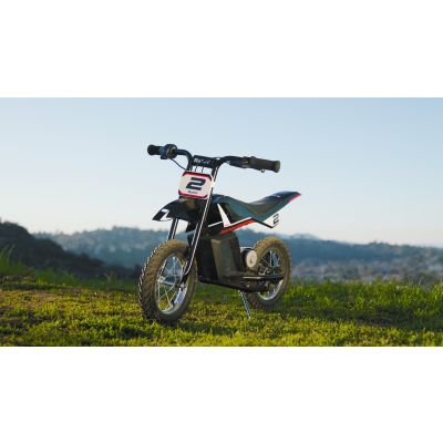 Motor elektryczny Razor MX125 Dirt Rocket (15173802)