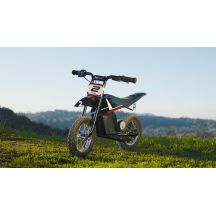 Motor elektryczny Razor MX125 Dirt Rocket (15173802)