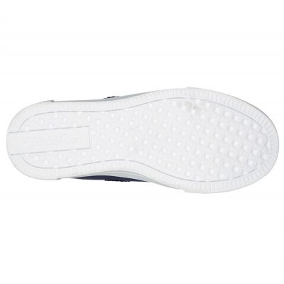 10. Buty Skechers Unicorn Sunshine Jr 314802L NVMT