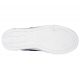 10. Buty Skechers Unicorn Sunshine Jr 314802L NVMT