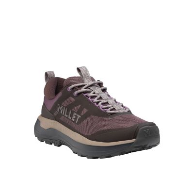 2. Buty damskie MILLET Seneca W fioletowe
