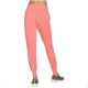 2. Skechers Skechluxe Restful Jogger Pant W03PT49-CRL Różowe XL
