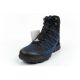 4. Buty trekkingowe Salomon Woodsen 2 M 410094
