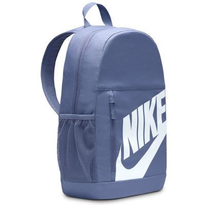 3. Plecak Nike Elementa Shoeboxl HJ4186-499