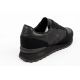 4. GAP buty męskie sportowe Osaka czarne sneakersy wygodne modne