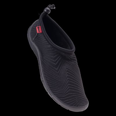 5. Męskie Buty do wody ZG46