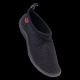 5. Męskie Buty do wody ZG46