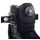 7. Rolki TEMPISH Wenox Top EBS