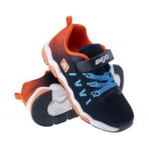 Buty Bejo Caddo Jr 92800198520