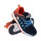 Buty Bejo Caddo Jr 92800198520