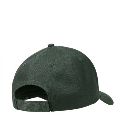 2. Czapka z daszkiem 4F U388 Jr 4FJWSS25ACABU388 40S