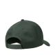 2. Czapka z daszkiem 4F U388 Jr 4FJWSS25ACABU388 40S