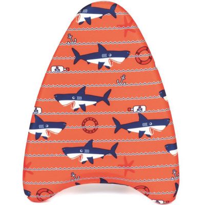 11. Deska do pływania Bestway 32155