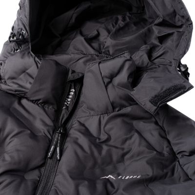 4. Kurtka Elbrus Ally W 92800439234