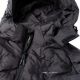 4. Kurtka Elbrus Ally W 92800439234