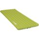 6. Materac Exped Ultra 6,5R Single Medium Wide, lime