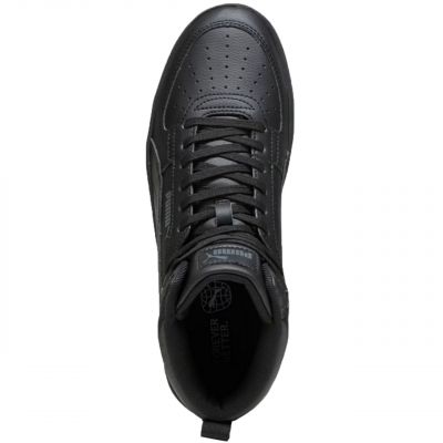 2. Buty Puma Caven 2.0 Mid M 392291 01