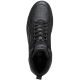 2. Buty Puma Caven 2.0 Mid M 392291 01