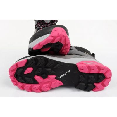 10. Buty trekkingowe Aku Reactive GTX W 669477
