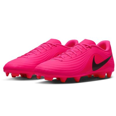 4. Buty Nike Tiempo Maestro Club FG/MG IQ2328-901