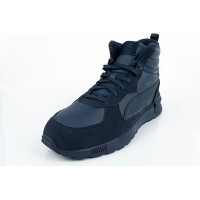 4. Buty sportowe Puma Gravition M 383204 03