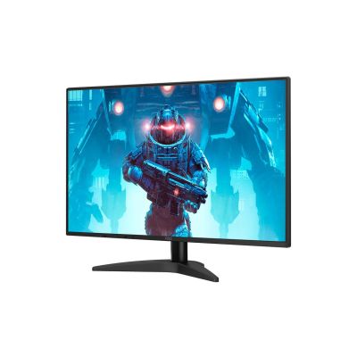 19. MONITOR AOC LED 27" 27B36X 144Hz