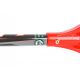 3. Kij do unihokeja Tempish Flow IFF 1350001029