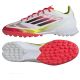 Buty piłkarskie adidas F50 Pro TF M IE1220